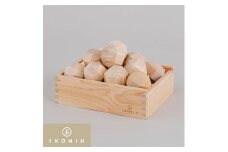 IKONIH TOY　26面ストレージ【1075746】