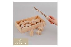 IKONIH TOY 魚釣りセット【1075748】