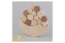 IKONIH TOY なみのリバブル【1075749】