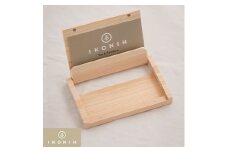 IKONIH カードホルダー【1104358】