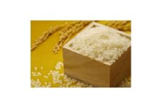 武蔵米(コシヒカリ・あきたこまち)6kgともち麦(キラリモチ)500gセット【1128451】