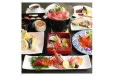 作東バレンタインホテル おひとり様用宿泊券　1泊2食付【1216736】