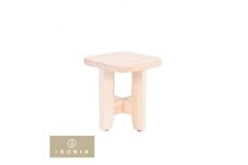 IKONIH　じぶんスツール　DIY製品【1255063】