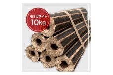 モミガライトロング　10kg【1524567】