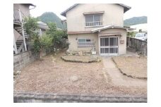 MM-3（部屋）　空家管理サービス（部屋の掃除）