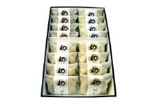 nn-6　和（なごみ）１６食めんつゆ付