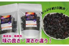 yy-23　ニューピオーネ干しぶどうビッグセット 