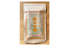 oo-131　埜藝菓（のぎか）猪口令糖（チョコレート）セット