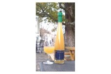 AC-30　和気ワイン　りんご（甘口・果実酒）