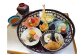 彩り弁当