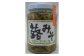 ●蕗みそ
岡山県鏡野町産の蕗のとうです。味噌の甘みを感じながら後から蕗のとうの香りを感じる一品です。