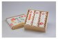 松野屋食品の新商品パウンドケーキ2種＆ガトーショコラセット
※注文をお受けしてから作るためお届け約2週間必要です。