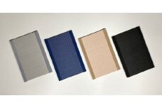 桧尾畳店のhitotema 「小畳（大）」 2枚セット _S142