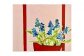 花房紗也香 絵画作品 