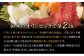 合計8.5kg！【なぎビーフ】 ロース ステーキ用ブロック約5kg 肩ローススライス約2kg モモバラ焼肉約1.5kg