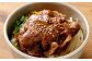 なぎビーフ：焼肉カット 900g（300g×3）