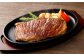 なぎビーフ：ステーキ300g & 焼肉カット600g 計900g