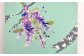 小絵画作品 5点セット