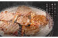 【事業者支援品】 牛タン スライス （味噌ダレ） 250g×4パック 計1kg
