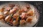 【事業者支援品】 厚切り豚タン ダイスカット （味噌だれ） 300g×3パック 計900g