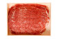 奈義和牛 赤身 しゃぶしゃぶ・すき焼き用 スライス 約500g