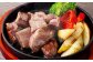 奈義和牛 2つのヒレステーキ 約450g