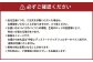 【AKIRAオリジナル】 中型レディストートバッグ ショルダータイプ カーキ×茶色