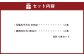 万能みそたれ・焼肉のたれ 4本 セット
