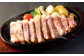 奈義和牛 特撰 ロース ステーキ 300g