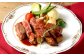 奈義和牛 特撰 ロース ステーキ 300g