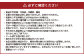 岡山県産 シャインマスカット 晴王 約2kg（3房～6房）