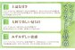 岡山県産 シャインマスカット 晴王 約800g（800g×1房）