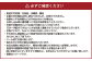 岡山県産 ニューピオーネ 約1.5kg（3房～6房）