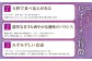 ご家庭用 岡山県産 ニューピオーネ 約600g（600g×1房）
