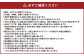 岡山県産 シャインマスカット 晴王 1房 約600g