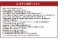 岡山県産 ニューピオーネ 1房 約600g