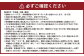 【2回定期便】桃（白桃・黄金桃）