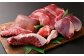 なぎジビエ 厳選した天然鹿肉 おまかせセット 5kg以上