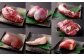 なぎジビエ 厳選した天然鹿肉 おまかせセット 5kg以上