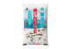 BG無洗米 瀬戸内限定米 ヒノヒカリ 5kg×2袋 計10kg