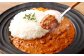なぎジビエ 鹿 キーマカレー 180g×3パック 計540g