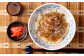 奈義和牛 晴れの日牛丼 150g×3パック 計450g