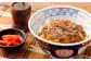 奈義和牛 晴れの日牛丼 150g×3パック 計450g