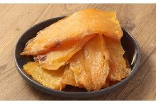 熟成 石焼き干芋 約250g×2袋 計約500g 【2026年1月上旬～3月下旬迄発送予定】 石焼き芋 焼き芋 やきいも 焼きいも 干し芋 干しいも ほしいも 芋 いも おやつ サツマイモ さつま芋 薩摩芋 さつまいも 国産