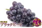 岡山県産 ブラックビート 約1.5kg（3房～6房）