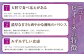 岡山県産 岡山白桃 ロイヤル 3Lサイズ 約300g×2玉・ニューピオーネ 約600g×1房 詰合せ