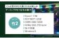 何が届くかお楽しみ！ デスクトップ ゲーミング PC 福袋 ”竹2” 1台