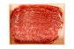 奈義和牛赤身しゃぶしゃぶ・すき焼き用スライス約1.0kg