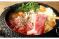 奈義和牛 特撰 ロース スライス 1.0kg （500g×2パック）