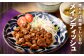 タレ漬け 豚ハラミ 約250g×1パック